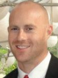 Southington Family Law Attorney Dennis Connelly Carroll