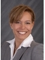 Stamford Insurance Law Lawyer Jamie Michelle Fine