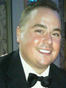 Connecticut Personal Injury Lawyer Ryan Miller