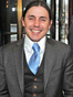 Connecticut Appeals Lawyer Kevin Murray Smith