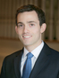 Georgetown Family Law Attorney Michael Dominic DeMeola