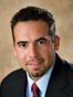 Berlin Business Attorney John H Hagel JR