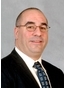 East Haven Tax Lawyer Frank E Hall Jr