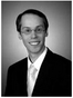 Stamford Insurance Law Lawyer Christopher S Clay