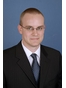 New Haven Employment / Labor Attorney Matthew Kevin Curtin