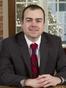 West Haven Arbitration Lawyer Jeffrey Patrick Mogan