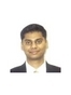 Princeton Immigration Attorney Rama Krishna Palagummi