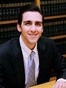 Greenwich Business Attorney Christopher J Librandi