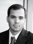 Town N Country Employee Benefits Lawyer Dale J Morgado