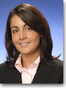 Trumbull Advertising Lawyer Maria Eugenia Garcia