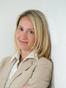Fairfield County Probate Attorney Candace Veronica Fay