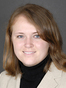Madison Employment / Labor Attorney Colleen D Davis