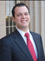 Yalesville Elder Law Attorney Steven M Allinson