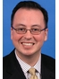 Hartford County Fraud Lawyer B Moses Vargas
