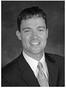 Hamden Commercial Real Estate Attorney Shawn Gordon Love