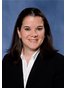 Middletown Litigation Lawyer Megan E Tierney