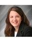 Waterbury Defective and Dangerous Products Attorney Amanda L Winalski