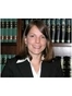 Vernon Rockville Probate Attorney Susan W Hamilton