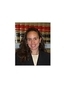 Bridgeport Education Law Attorney Rachel V Kushel