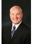 Sherman Tax Lawyer Brian G Waterman