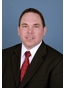 Bethany Employment / Labor Attorney Paul Anthony Testa