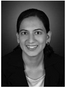 New Haven Tax Lawyer Anika Lemar