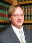East Hartford Foreclosure Attorney Edward S Noble III