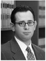 Fairfield County Government Attorney Robert Seth Hoff
