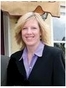 La Habra Estate Planning Attorney Diana Kaye Zilko