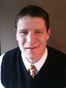 Aloha Child Custody Lawyer Cameron J Dardis