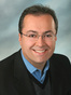 National City Class Action Attorney Leonid M Zilberman