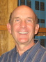 Nevada County  Raymond Clarence Oleson