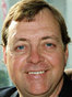 Bethesda DUI / DWI Attorney Steven G Berry