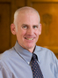 Spokane Probate Lawyer Gair Bennett Petrie