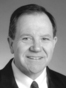 Anchorage Construction / Development Lawyer Michael E Kreger