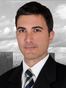 Brea Litigation Lawyer Sean Richard Olender