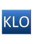 Oregon Civil Rights Attorney James Nabil Keddis