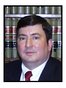 Mcallen Litigation Lawyer Robert L. Guerra