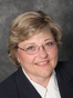 Carrollton Family Law Attorney Karen S. Guerra