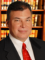 Houston Antitrust Lawyer Carlos L. Guerra