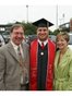 Sumner Real Estate Attorney Hal Jay Geiersbach