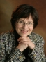 King County Probate Attorney Madeline Gauthier