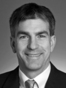 Anchorage Construction / Development Lawyer Eric B Fjelstad