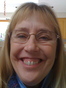 Keizer Corporate / Incorporation Lawyer Kathleen P Eymann
