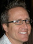 Daniel C Grupenhagen