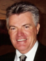 Lake Oswego Car / Auto Accident Lawyer James M Pippin