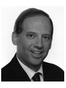 Los Angeles Civil Rights Attorney Daniel Grunfeld
