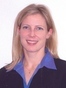 King County Administrative Law Lawyer Cynthia M Morgan