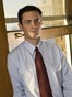 San Mateo DUI / DWI Attorney Jesse Isaac Hoberman-Kelly