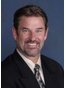 Corvallis Real Estate Attorney Steven L Adkins